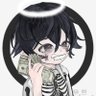 Pierre赢 D. Valentino's profile picture