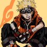 Panty Thief's profile picture