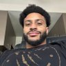 Profilbild von Immanuel Harris
