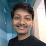 AMAN NISHAD's profile picture