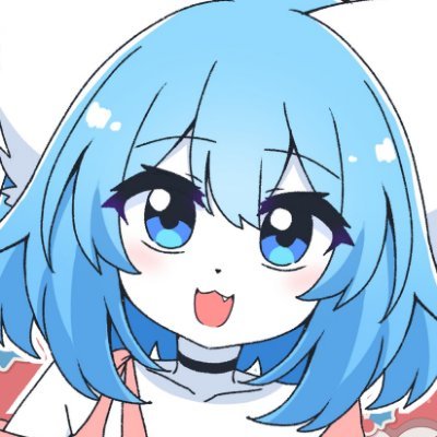 Wolfychu's profile picture