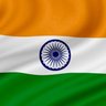Trilok Nayak 🇮🇳 profil fotoğrafı