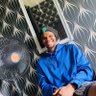 Chukwumaeze profil fotoğrafı