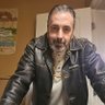 Ron Michaud 的头像