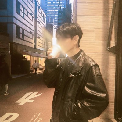 aki_33_ra_'s profile picture