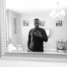 Adamson Nyandieka profil fotoğrafı