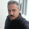 B&E🇹🇷uMuT Bnymn's profile picture