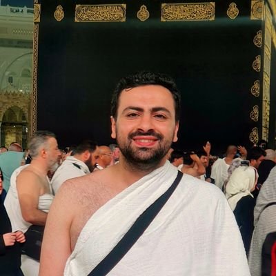 Mohamed56290851's profile picture