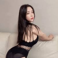Umairivideo's profile picture
