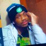 Hazel_nut999's profile picture