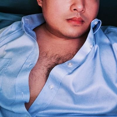DHTailang's profile picture