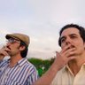 Profilbild von Broken coast