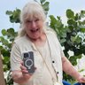 Jane Leed's profile picture