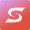 Solana App World 的头像