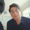 Profilbild von 聖書