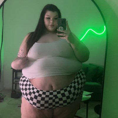 Marie's profile picture