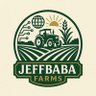 Jeffbaba Farms 🚜 profil fotoğrafı