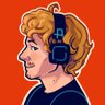 Profilbild von Marvin