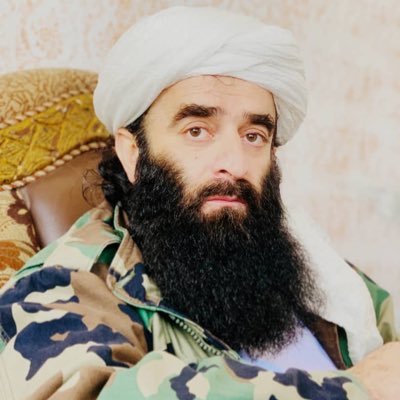 عبدالحمید ناصر بدری's profile picture