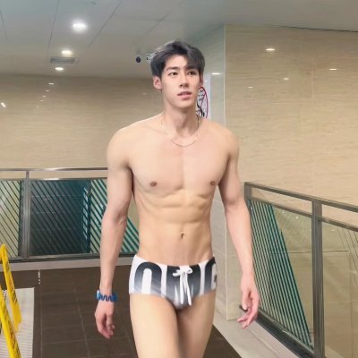 AbdulFlete67239's profile picture