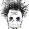 Profilbild von Aditya dey