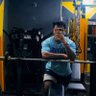 VIKASH profil fotoğrafı