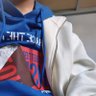 小小的老子 的头像