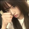 Profilbild von hhlyn_