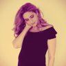 Ooana Trien ~ Eric Arthur Blaire’s Mistress profil fotoğrafı