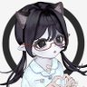 Shal's profile picture