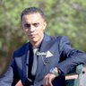 م.مصعب الجدي profil fotoğrafı