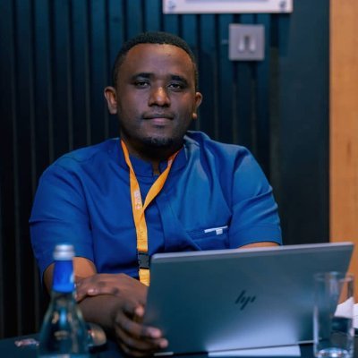 𝐀𝐥𝐞𝐱𝐢𝐬 𝐍𝐘𝐀𝐍𝐃𝐖𝐈 🇷🇼's profile picture