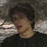 Jack Jamison's profile picture