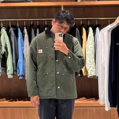 Misbah Aliah's profile picture