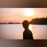 Pangeran Banjar's profile picture