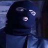 Profilbild von o kim şekerim