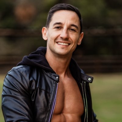 luizomesquita's profile picture
