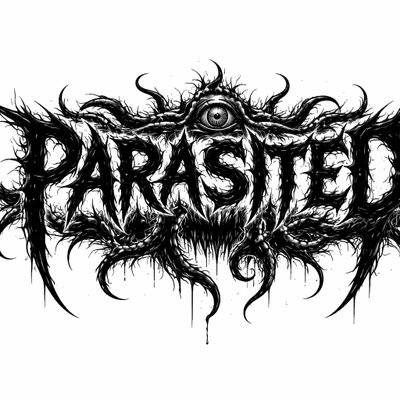 parasited9's profile picture