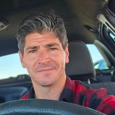 Michael Fishman's profile picture
