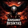 Фото профиля Kavgamız Beşiktaş