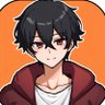 Profilbild von Lel ｍaruyu