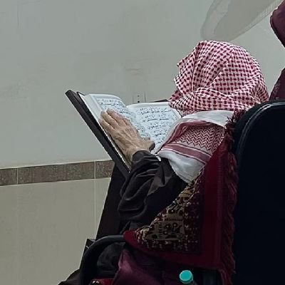 ZMekail94434's profile picture