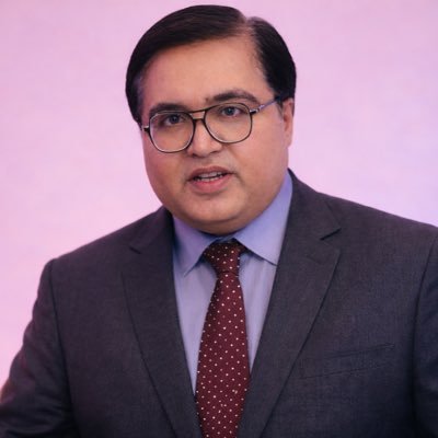 AliBurhanMustfa's profile picture