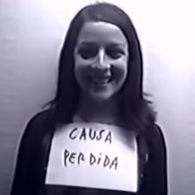 diosbasado's profile picture