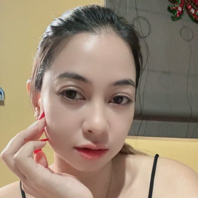 นวดอิสระ อุดมสุข บางนา สุขุมวิท's profile picture
