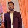 Фото профиля Shekhar Debnath