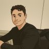 David Tabachnik 的头像