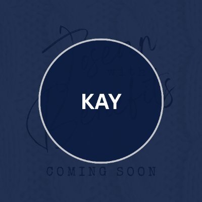 draftkay's profile picture