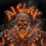 Фото профиля AI Clay