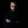 Profilbild von Zak
